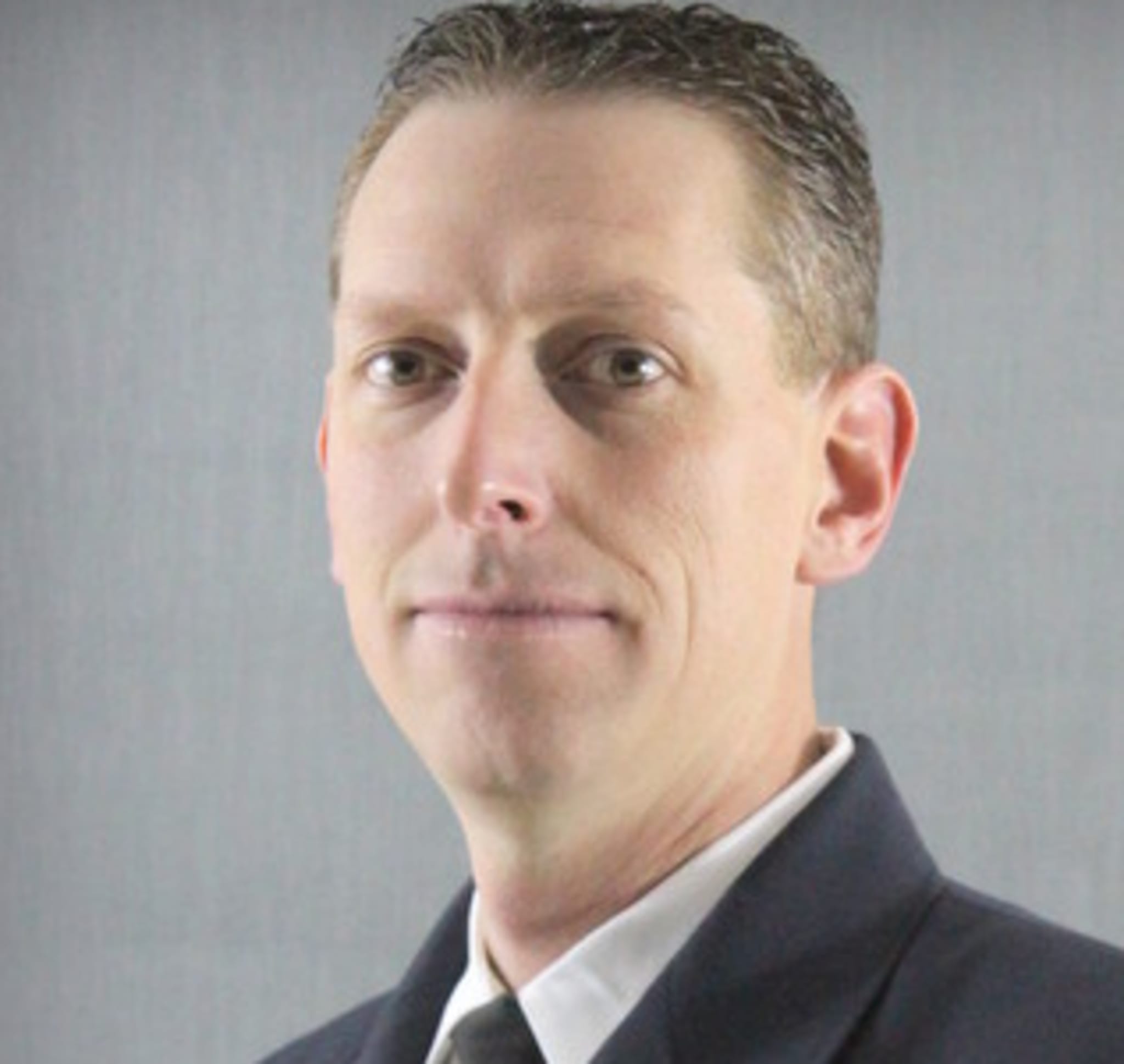 chief-karl-isselhard