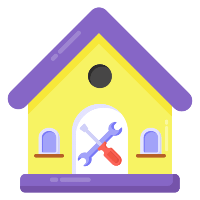 Home Hardening Classes