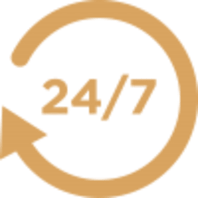 Emergency Management Services