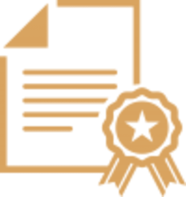 icon-certificate
