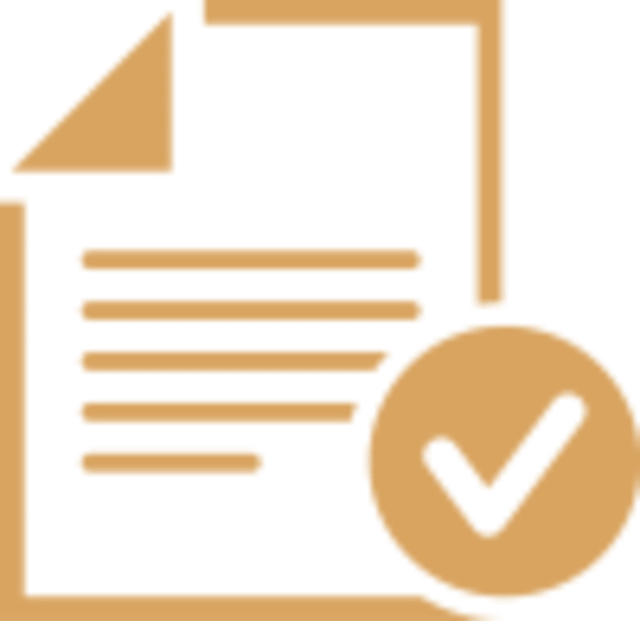 icon-document-checkmark