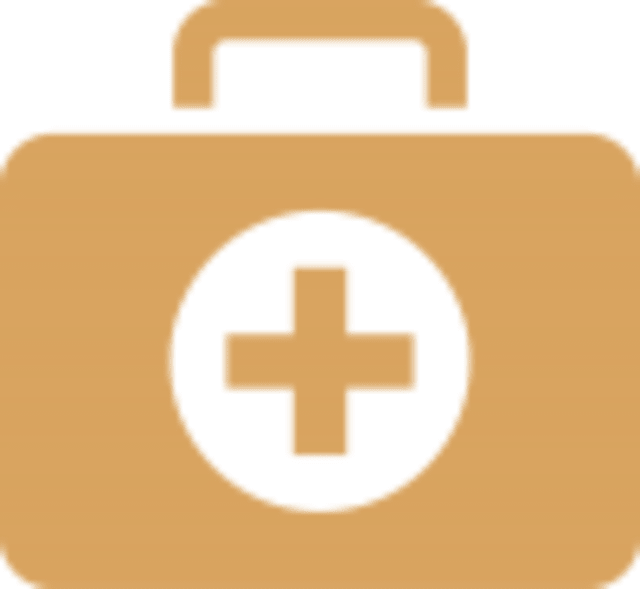 icon-medical-services
